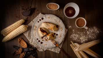 ¿Porqué se comen tamales para el día de la Candelaria?